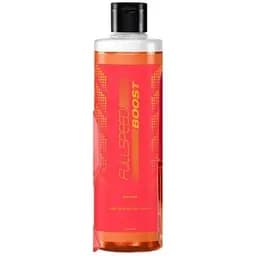 Шампунь-гель для душу Avon Full Speed Boost 250 мл