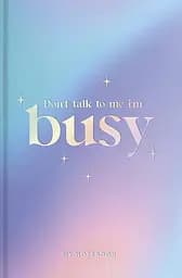 Блокнот для записи. Блокнот Школярик в клетку А6 80 л. 7079 4823088243819