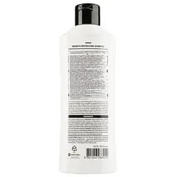 Шампунь Kerasys Hair Clinic System Revitalizing Оздоровчий 180 мл - мініатюра 2
