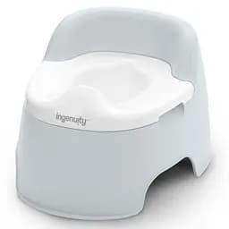 Дитячий горщик Ingenuity Full Comfort (17504.091)