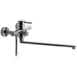 Змішувач для ванни Champion SUS-006 CH0291 Хром