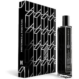 Парфюмерная вода Histoires de Parfums Outrecuidant 15 мл