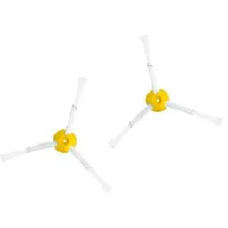 Набір бічних щіток iRobot для робота пилососа iRobot Roomba 800/860/870/880/890/900/960/980 2 шт. (FTRIN4-2)