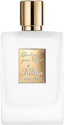 Парфумована вода Kilian Good Girl Gone Bad Eau Fraiche Тестер 50 мл