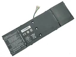 Акумулятор AP13B3K для Acer Aspire V5-472, V5-473, V5-552, V5-572, V5-573 (AL14A32) (15V 53Wh 3560 mAh)