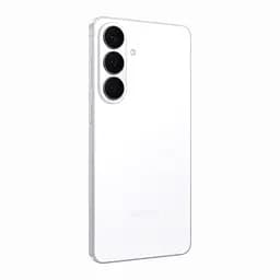 Смартфон Samsung Galaxy S26+ 5G (S947) 6.7" 12/512ГБ, 2SIM, 4900 мАг, білий - мініатюра 9