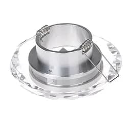 Світильник точковий Brille декоративний HDL-G155 MR16 164150 - мініатюра 5