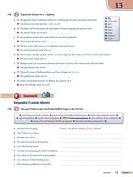 Ideen 2. Arbeitsbuch mit 2 Audio-CDs zum Arbeitsbuch - мініатюра 13