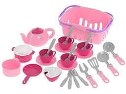 Кухонный набор, ТехноК