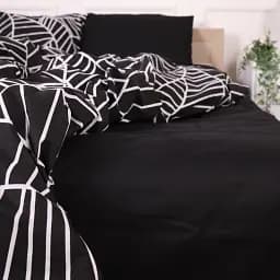 Простиня MirSon Бязь 17-4844 Ferdinando 110х160 см (2200009581236)