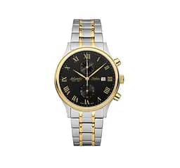 Годинник Atlantic 64457.43.68G
