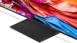Телевізор LG 55QNED93A6A - мініатюра 6