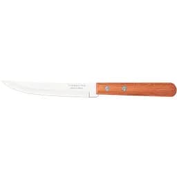 Ніж кухонний Tramontina Dynamic, 12,7 см (6344587)