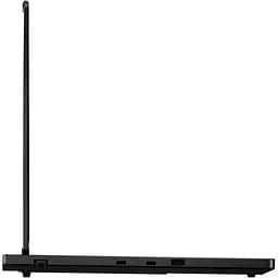 Ноутбук Lenovo Legion 5 15IAX10 (83F0001SUS) - мініатюра 15