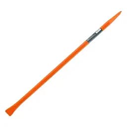 Лом Truper Сан Анжело прямий 72 х 1500 мм (BAP-150)