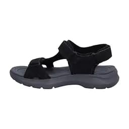 Сандалі CMP Emby Hiking Sandal 43 Black (1097-3Q93637-U901 43) - мініатюра 2