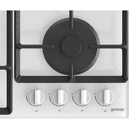 Газова варильна поверхня Gorenje GTW641EW [113274] - мініатюра 7