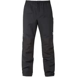 Штани Mountain Equipment Saltoro Pant Long Black XL (1053-ME-003882.01004.LonXL)