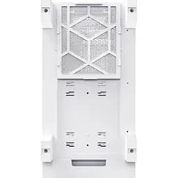 Корпус Montech Air 1000 Premium White [143906] - мініатюра 5