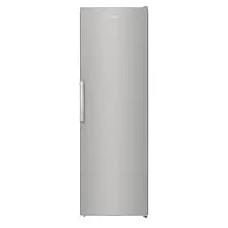 Морозильна камера Gorenje FN619EES5