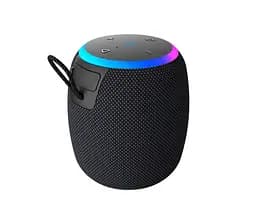 Колонка Pixus Bar - IPX6