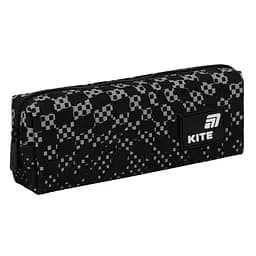 Шкільний пенал Kite (K26-642-3)
