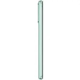 Смартфон Samsung S20 FE 5G 6/128Gb SM-G780G/DS Cloud Mint - мініатюра 5