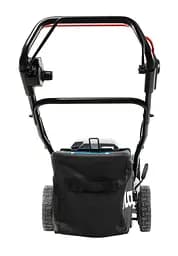 Газонокосарка Makita DLM462Z акумуляторна LXT 36В без АКБ та ЗП - мініатюра 10
