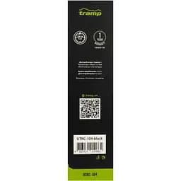 Термос Tramp Basic 0,75 л black (UTRC-104-black) - мініатюра 7