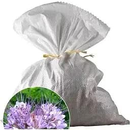 Фацелия Весна 3 кг (43763)