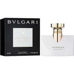 Bvlgari Splendida Patchouli Tentation 50 мл парфумована вода