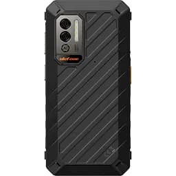 Смартфон Ulefone Power Armor X11 Pro 4/64Gb Black [94339] - мініатюра 4