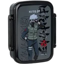 Уцінка. Ланч-бокс Kite Naruto 420 мл (NR25-160)