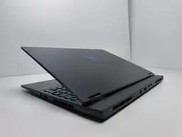 Ноутбук Acer 16 Predator Helios Neo PHN16S-71-98RF OLED 240Hz/Intel Ultra 9-275HX/32GB/1TB/RTX 5070 Ti 12GB/DOS (NH.U0KAA.001) - мініатюра 2
