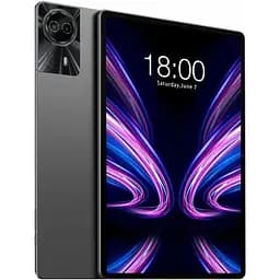 Планшет Teclast T50 Plus 6/256Gb LTE 4G Grey + Зарядка - мініатюра 6
