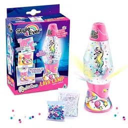 Набір для творчості Canal Toys Style 4 Ever Mini Lava Lamp (OFG234)