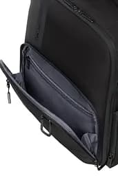 Рюкзак 14,1" Samsonite BIZ2GO BLACK 40x30x20 KI1*09014 - мініатюра 12