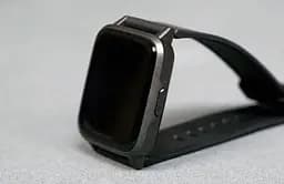 Смарт-годинник Xiaomi Haylou LS01 - мініатюра 4