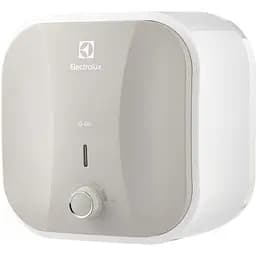 Бойлер Electrolux EWH 15 Q-bic O - мініатюра 2