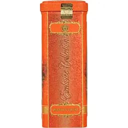Чай Hyleys Passion Fruit 100 г - мініатюра 3
