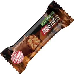 Батончик Power Pro ProMetheus 20 г