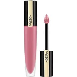 Помада-тінт L’Oreal Paris Rouge Signature відтінок 105, 7 мл (A9440000)