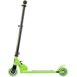 Самокат Miqilong Cart Зелений (CART-100-GREEN) - мініатюра 2