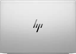 Ноутбук HP EliteBook 6 G1a 14" WUXGA IPS, 300n/Ryzen 7-250 (5.1)/64Gb/SSD1Tb/Radeon/FPS/Підсв/DOS - мініатюра 4