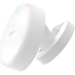 Датчик присутності Aqara Human Presence Sensor FP2 (PS-S02D) [88385] - мініатюра 3