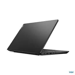 Ноутбук Lenovo Lenovo V14 G4 IRU,1920 x 1080,I5-13420H 8 C/12 T,3.4 GHz - 4.6 GHz,8 GB DDR4,512 GB - мініатюра 5