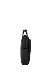 Сумка Для Ноутбуку 17,3" Samsonite GUARDIT 3.0 BLACK 43x32x10 KR2*09008 - мініатюра 7