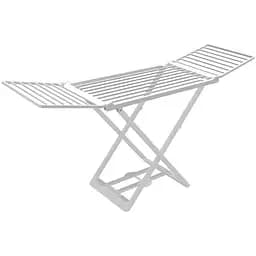 Сушарка для білизни Colombo Marino White підлогова (931697)