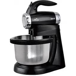 Міксер з чашею Monte MT-2020