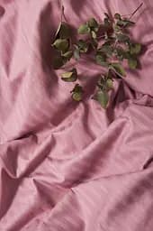 Підковдра Moon&Star Satin Stripe Stripe Candy King Size 220x240 см - мініатюра 6